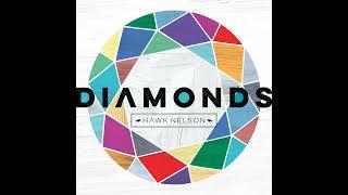 Hawk Nelson - Live Like You're Loved