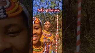 Zulu #dance #zulu #culture #africa #amapiano #youtubeshorts #love #zuluroyalpalace #traditionalwear