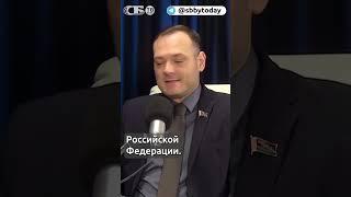 ОРЕШНИК Путина! В США срочно стали делать невероятные заявления – Боровик