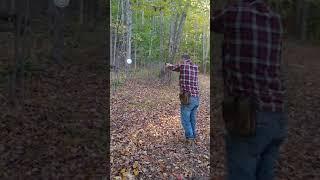 Sig 9mm range day.