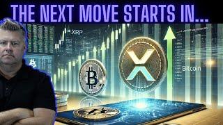 Vital bitcoin and XRP price info you need to know