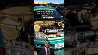 #cars #shortsvideo #trending #viral #automobile #civic #evolution #kseries #gearhead