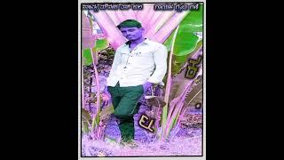 gaibu gani new janapada song lyircs mounesh s kuri