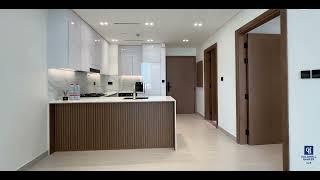 Luxury 1-Bedroom Apartment for Sale in JVC