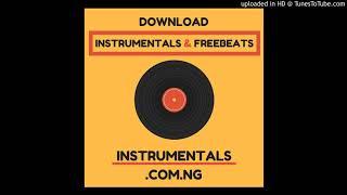 Naija R&B Free Beat - Simi x Johnny Drille x Adekunle Gold Type Beat (Prod By ThankG)