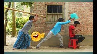 Must Watch Funny Comedy Videos 2019 - Episode 19 || Fun Ki Vines ||