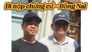 Chuyến bay giải cứu U MÊ