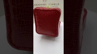 Cheshire Jewels