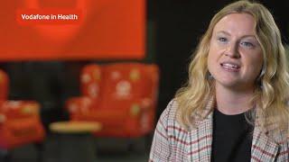 Paddington Life Sciences and Vodafone: Collaboration | Vodafone Business UK