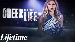 New Lifetime Movie　2022　　#LMN​​ - Movie 2022 Based On A True Story