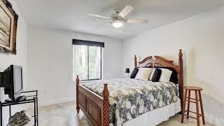 144  Sand Pine  Drive , Jupiter FL 33477 - Real Estate - For Sale -