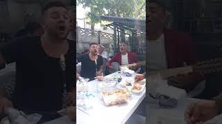 YILMAZ ALEMCİ BABA VE EKİBİNDEN EĞLENCE ORMANLI SALİM EĞLENCENİN ADRESİ
