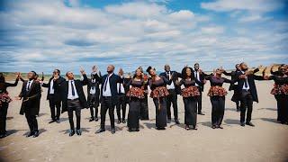 YESU MTENDA MAKUU by MSANII MUSIC GROUP