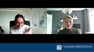 'One Question...' series with Maria Purcell – Head of SMB & MidMarket Sales EMEA & AUS at Reddit