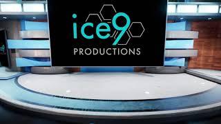 Ice 9 Studio A Flythrough.mp4