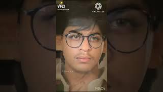 Shahrukh Khan| 1965-2023|Transformation|Life journey #shorts #viral #trending #pathaan #status