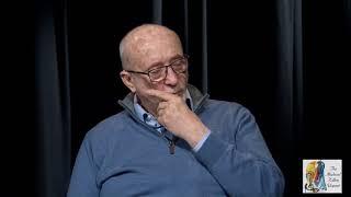 Michael Killen: Small Modular Reactors