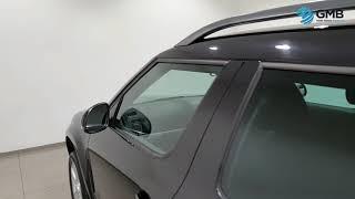 2013 SKODA YETI 2 0 SE TDI CR 5d 109 BHP