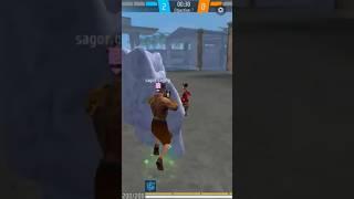 @ sagor Gamming 10M ️