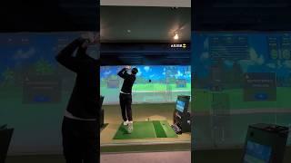 682화) 언젠간 맥길로이! (feat. 조브로) #로리맥길로이 #golf #필드 #골프 #골린이 #골프스윙 #드라이버 #아이언 #우드 #골프레슨 #장타자 #자신감 #동기부여