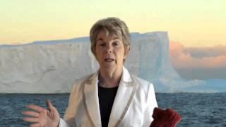 Marylou Leslie Team  "Iceberg Marketing" Remax Performance