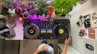 Reggae Sundays [from archives] - chill roots selection