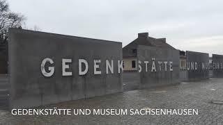 VISITAR BERLÍN EN 3 DÍAS