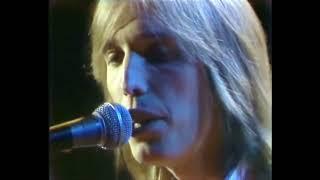 Tom Petty And The Heartbreakers - American Girl   1977  Stereo