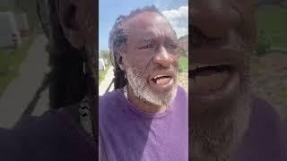 Bareback Father’s Day messages to all good fathers young consciousness Kingston Jamaica