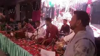Bedi sound 9914426333