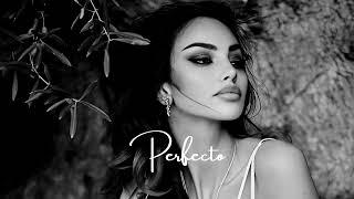 Asadov, Imazee, YolcuBeats - Deep Music 2024 - Perfecto Music