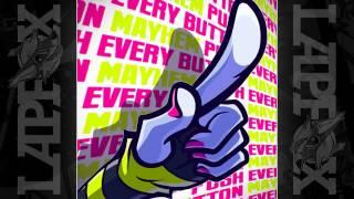 Mayhem - Push Every Button [ON Trax Vol. 4]