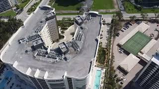 Aerial Outreach LLC Commercial #drone #business #startup
