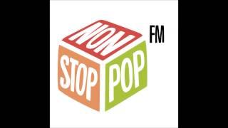 GTA V Radio [Non-Stop-Pop-FM] Jane Child - Don't Wanna Fall In Love