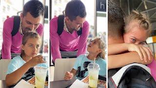 The Most Priceless Moments That Will Melt Your Heart | Emotional Reactions ️ Ep30