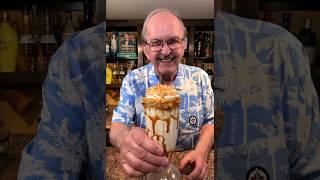 Cumby Pie Milkshake, Happy Milkshake Monday!