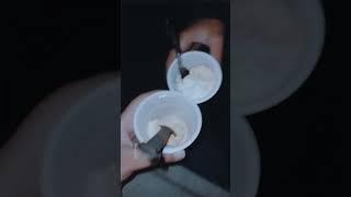yummy ice  cream#viralvideo #support #reels#subscribe # maryam farooq