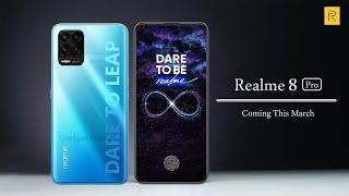 Realme 8 Pro Unboxing || Short UNBOXING || FAKE REALME 8 CLONE || TECHNO UMER.