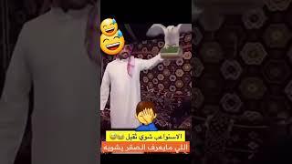 كود خصم نون NDX11 كود خصم نمشي rpm128  كود خصم باث اند بودي DF6Y كود خصم اتش اند ام DNPM