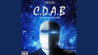 CDAB