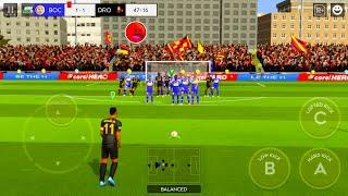 Dream League Soccer 25 ️‍ #20