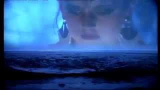 The Human League - Human [Widescreen] 1986 HQ