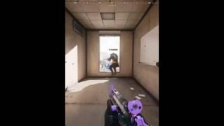 BO6 - Wer campt verliert  #bo6 #killstreak #omnimovement #gameplay