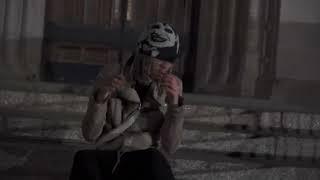 zodiak - kiss of death (mv)