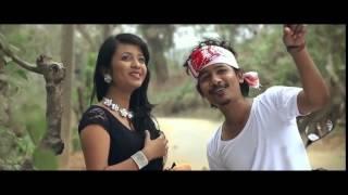 O TORA LOI JAM LOI JAM ¦ DICHANG   3 ¦ LATEST ASSAMESE SONG ¦ 2015