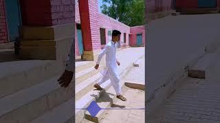 New Tik Tok Famous Song_Shad Studio