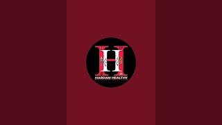 Hardam Healthy is live