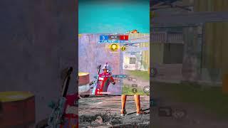 very severe head injuries  | #pubg #bgmi #tdm