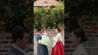 돌스냅 한옥스튜디오 오직, 다온재