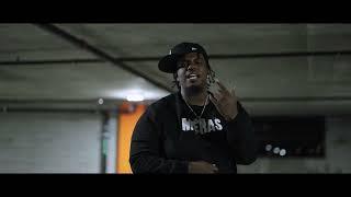 7KING -"Raq Baby" (Official Video)